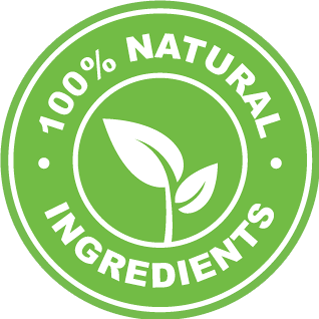 Metanail Complex 100% Natural