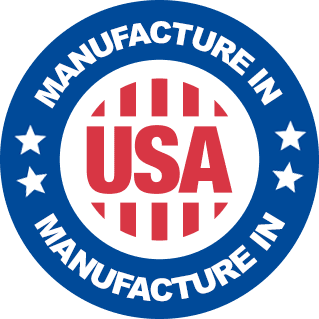 Metanail Complex Made in the USA